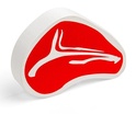 Bigjigs Toys Bistec 1 ud