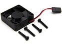 Spektrum ventilátor regulátora Firma 150A