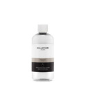 MF Ricarica per Lampada Catalitica 500ml Muschio Bianco