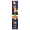 Delikatesse Ontario Rinderstick 15g