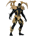 Fluch des Spawn 7in Actionfigur McFarlane Toys