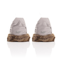 Zimske rukavice Fluffy 2, Foggy Grey