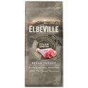 ELBEVILLE Adult All Breeds Fit and Slim Condition Frisches Putenfleisch 11,4kg