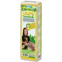 Hobliny Chipsi Citrus  15l - 1kg  /
