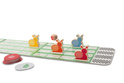 BS Toys Schneckenrennen