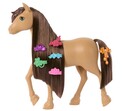 Mattel Barbie Kôň Papper - TBC
