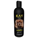 KAY Anti-Tangling-Shampoo 250 ml