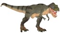 Figúrka Dino Tyrannosaurus Rex 31cm