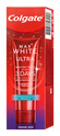 Colgate Max White Ultra Freshness Pearls bieliaca zubná pasta 50ml