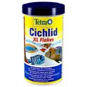Feed Tetra Cichlid XL pelyhek 500ml