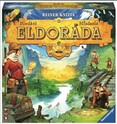 Hľadanie Eldoráda