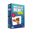 Albi What Do You Meme - Rodinná edícia