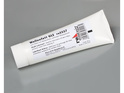 ROMARIN Mazanie na lodné hriadele GLS 80g