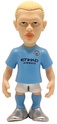 Fotbal MINIX: Club Manchester City - HAALAND