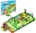 Smartivity - Mini golf