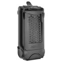 Aquael Neo unutarnji filter, 300l