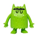 Comansi Color Monster Calm