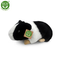 Cobaya de peluche 20 cm ECO-FRIENDLY