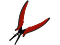 Pinza punzonatrice Jeweltool