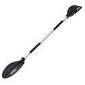 Bestway 62174 Hydro-Force™ Kajakpaddel 230 cm