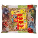Hirse Apetit Vita Perlen 300g