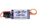 Source programmable Castle BEC 10A
