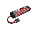 Traxxas LiPo батерия 11.1V 5000mAh 25C iD
