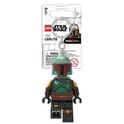LEGO® Star Wars Boba Fett világító figura (HT)