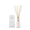 MF Milano Diffusore 250ml Fiori Chiari