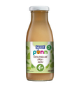 SALVEST Ponn BIO Šťava hrušková s dužinou 240 ml