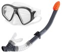 INTEX 55648 Plavecká sada Reef Rider