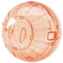 Играчка Savic топка мишка пластмаса 12см