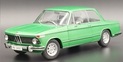 1:18 BMW 1602 TAIGA 1971 - SOLIDO - S1808604