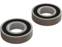 Arrma kuglični ležaj 12x24x6mm (2RS) (2)