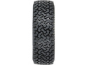 Pneu Pro-Line 1.9" 1:10 Classe 1 BFG T/A KO G8 Crawler (2)