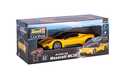 Auto REVELL 24677 - Maserati MC20