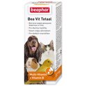 Beaphar Vit Gocce vitaminiche totali 50ml