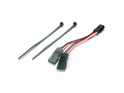 Cablu servo Traxxas Y