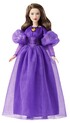 Mattel Tlm Lolita-Puppe