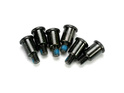 Ace de umăr Traxxas 3x10mm poj. (6)