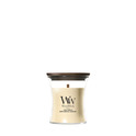 WW Candela Piccola Lush Pomelo