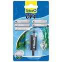 Valvola Tetra ritorno CV4 in plastica