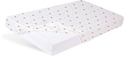 BABYMATEX Plachta napínacia Jersey 60x120cm Medvedík