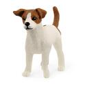 Jack Russell Schleich terrier