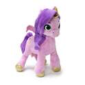 MY LITTLE PONY Pipp peluche 30cm