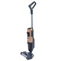 Smoby Rowenta X-Clean 4 podna perilica i usisavač