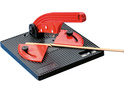 Krick Multi-Winkel-Cutter
