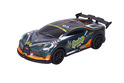 Auto 86 Drift RC na daljinsko upravljanje 19,5 cm