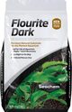 Seachem Flourite Dark 3,5 кг