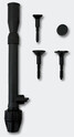 SUNSUN Fontänensatz für HJ-600/500/1100
